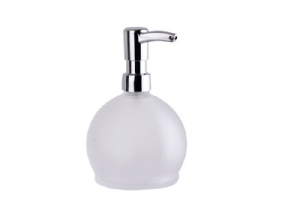 Liquid Soap Dispenser BEE 218T