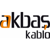 AKBAS KABLO SAN VE TIC. ITH. IHR. LTD. STI.