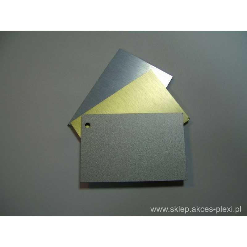 KOMPOZİT ACP - DIBOND