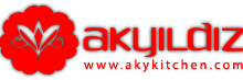 Akyildiz Kitchen