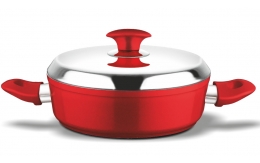 EZMO CLASSIC BASIC COOKWARE