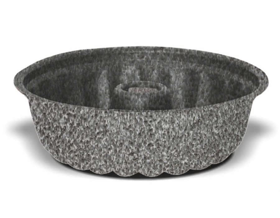 RIVERLINE GRANO FEYK CAKE MOLD