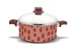 ROLLER DAİSY SPECIAL DEEP POTS