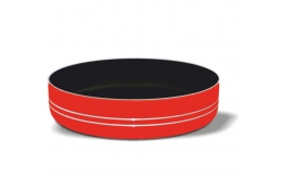 AL NOUR CLASSIC LIPLESS OVEN TRAY