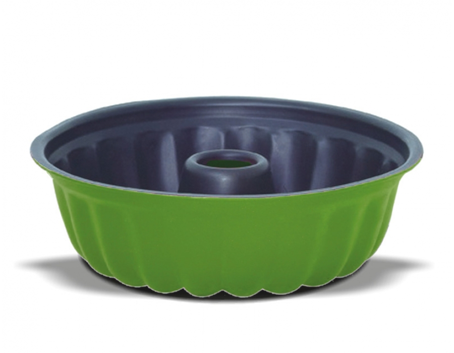 RIVERLINE CLASSIC CAKE MOLD
