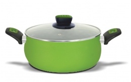 RIVERLINE CLASSIC SPECIAL DEEP CASSEROLE POTS