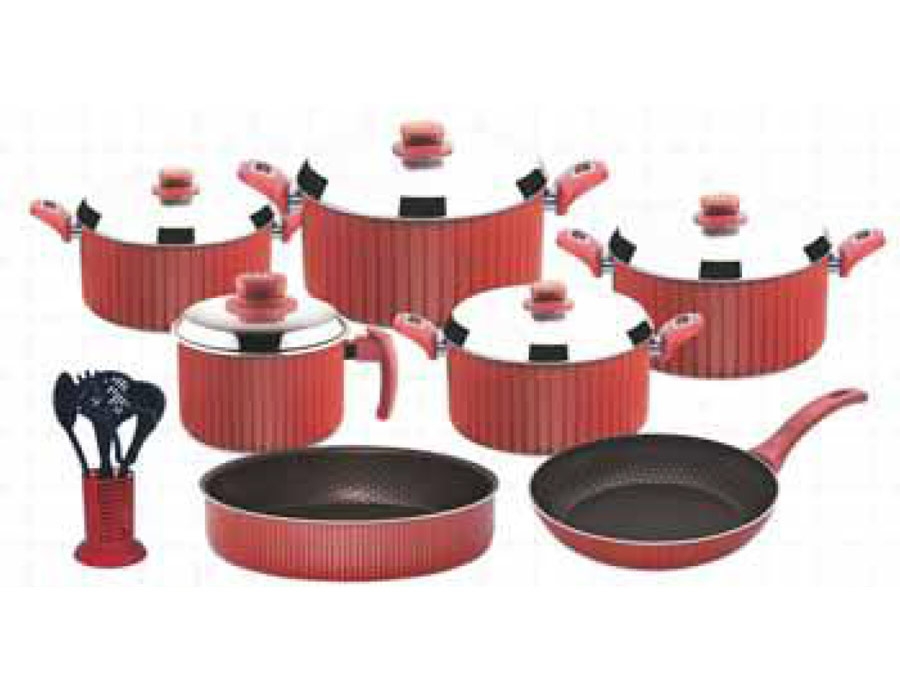 ROLLER PIJAMO CLASSIC