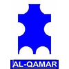 AL-QUAMAR SANAAT WA TAJARAT