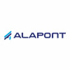 ALAPONT