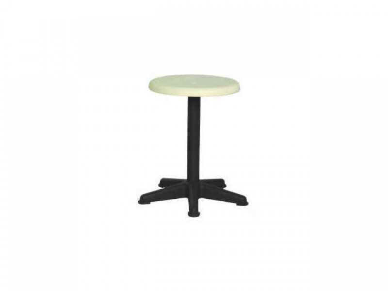 مسند أقدام / مقعد