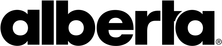 Alberta 