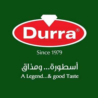 Aldurra for General Trading and Investment Company Ltd.