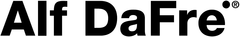 Alf DaFre 