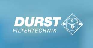 Alfred Durst FilterTechnik GmbH