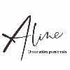 ALINE CHOCOLATIERE