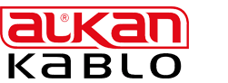 Alkan cable