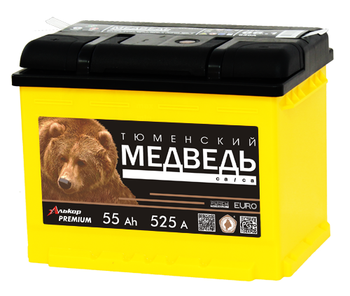 بطاريات للسيارات