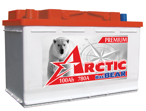 بطاريات لصناعة السيارات