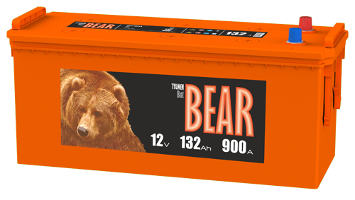 بطاريات لصناعة السيارات