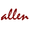 ALLEN EOOD