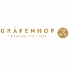 ALLERFEINSTES TEESORTIMENT - GRÄFENHOF TEE GMBH - GROSSHANDEL