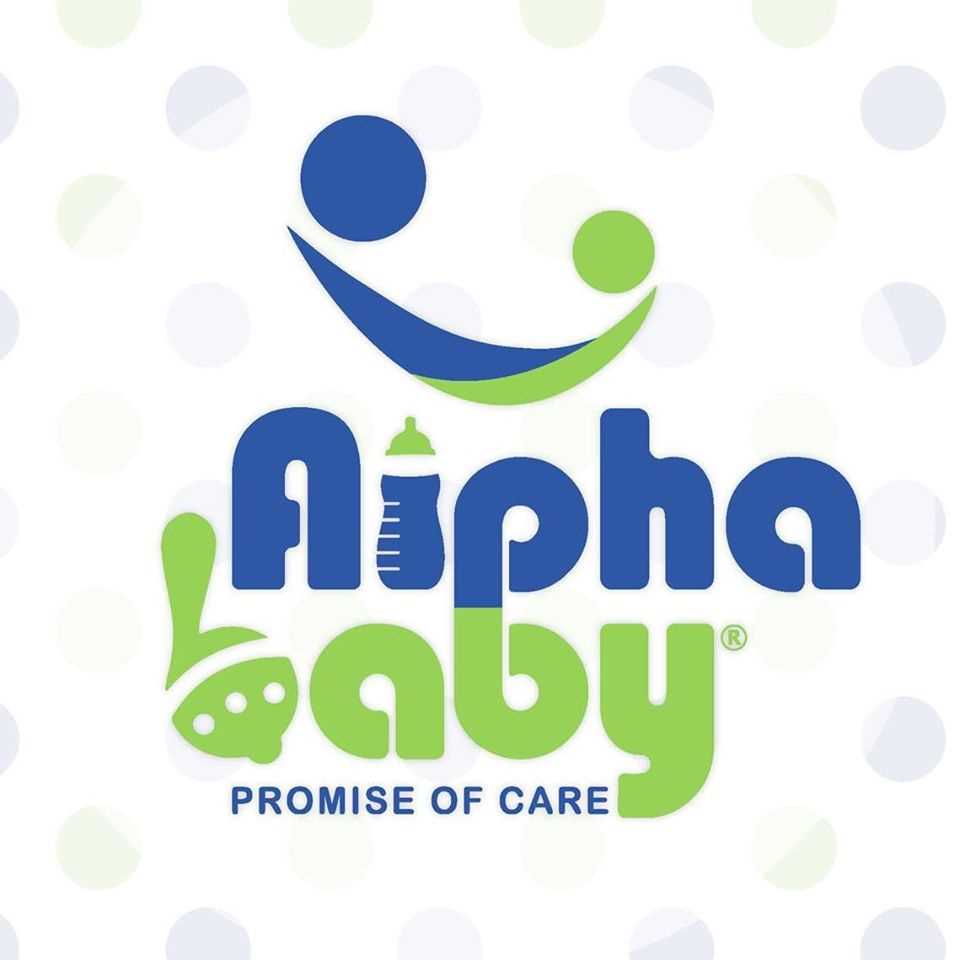 Alpha Baby Care Co., Ltd.