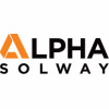 ALPHA SOLWAY LIMITED