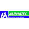 Alphatec Engineering S L.