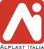 ALPLAST ITALIA SRL