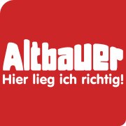 ALTBAUER GmbH 