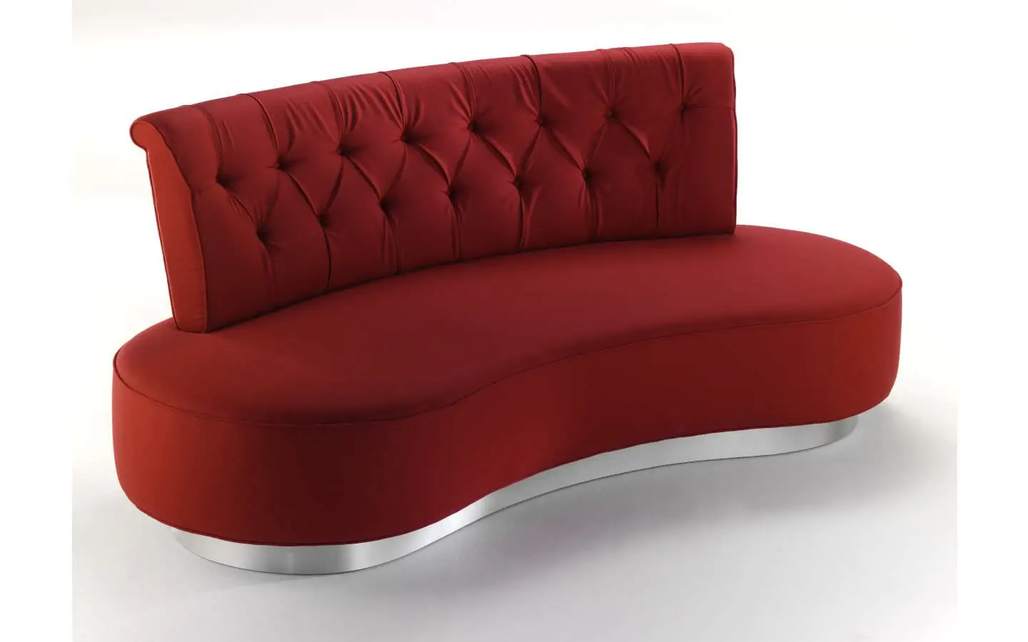 Modular sofa GALLERY