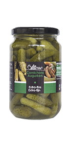 Poivre  / food sauce-8