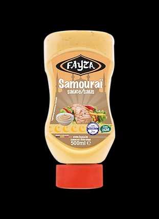 Poivre  / food sauce-7