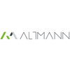 ALTMANN GRAPHISCHE MASCHINEN GMBH
