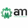 A&M MOLDES PARA PLÁSTICOS, LDA