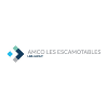 AMCO LES ESCAMOTABLES