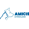 AMICIS DYREKLINIK