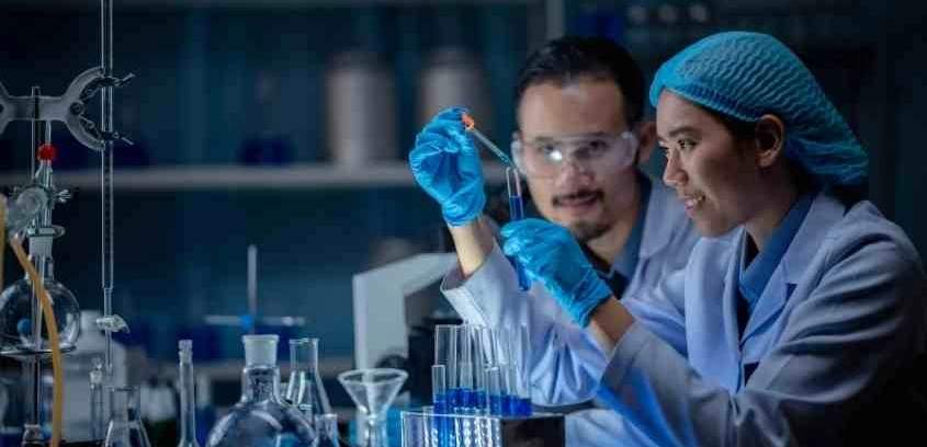 Amik Italia S.p.A hero