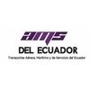 AMS DEL ECUADOR