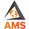 AMS TRADING