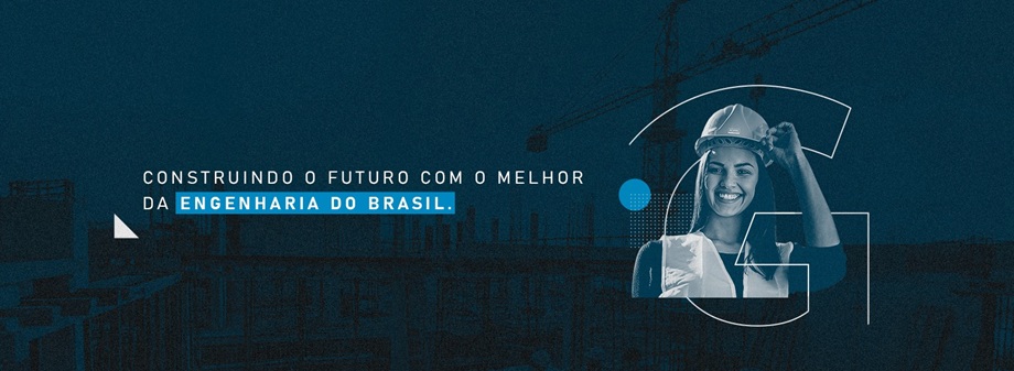 Andrade Gutierrez  hero