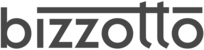 ANDREA BIZZOTTO S.P.A.