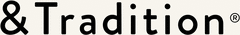 Andtradition 