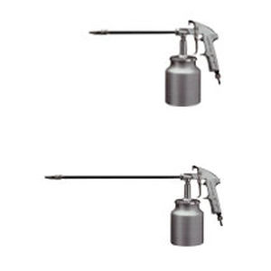 temizleme sıvı püskürtme tabancaları 