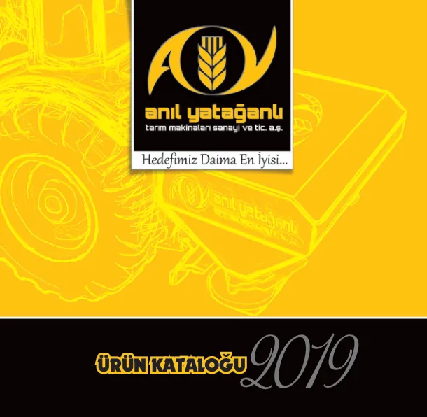 COMPRESSOR 001, 002, 012, 026, 069, 137, 160, 194, 343, 362