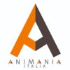 ANIMANIA ITALIA SRL