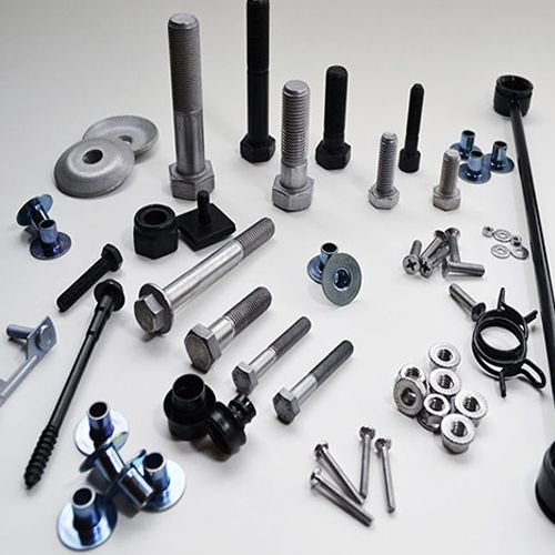 cinko ve cinko alasimi kaplamalar