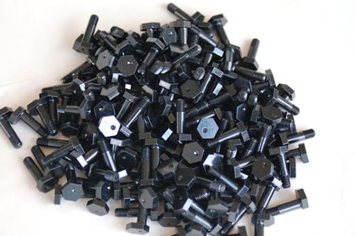 pasivasyon kaplama sistemleri