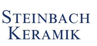 Anna-Maria Steınbach