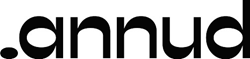 annud 